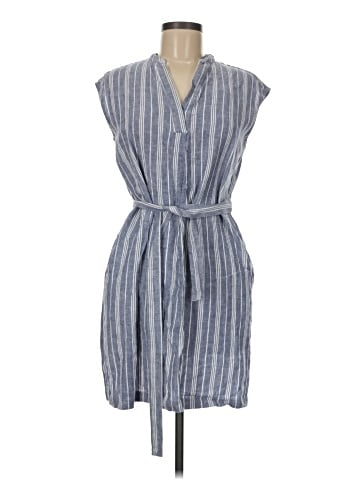Jones New York Casual Dress (view 1)