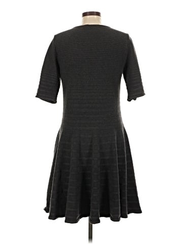 Ivanka Trump Casual Dress (view 2)