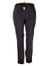 Avenue Gray Jeggings Size 18 (tall) - photo 2