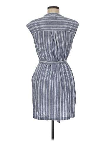 Jones New York Casual Dress (view 2)