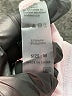 Unbranded Orange Swimsuit Bottoms Size M - photo 4
