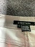 Etcetera Gray Casual Pants Size 6 - photo 4