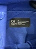 Gap Fit Solid Blue Athletic Shorts Size XL (kids) - photo 3