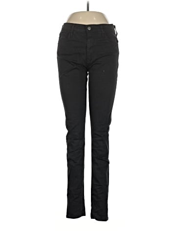 Adriano Goldschmied Jeans (view 1)