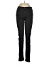 Adriano Goldschmied Black Jeans Size 29 waist - photo 1