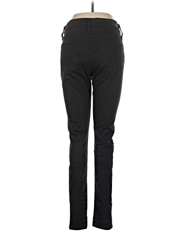 Adriano Goldschmied Jeans (view 2)
