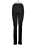 Adriano Goldschmied Black Jeans Size 29 waist - photo 2