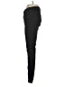Adriano Goldschmied Black Jeans Size 29 waist - photo 5