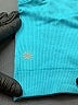 Athleta Teal Active Tank Size 6 (estimated) - photo 4