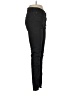 Adriano Goldschmied Black Jeans Size 29 waist - photo 4