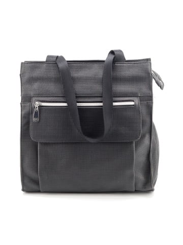 Urban Oxide Shoulder Bag (view 1)