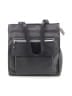 Urban Oxide Gray Shoulder Bag One size - photo 1