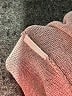 Mango Tan Pullover Sweater Size XS - photo 8