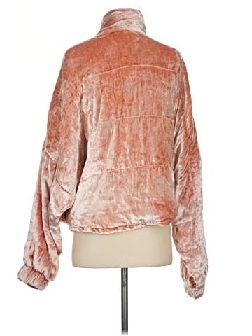 Free People Jacket (view 2)