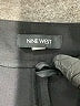 Nine West Black Dress Pants Size 14 - photo 7