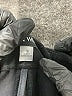 Nine West Black Dress Pants Size 14 - photo 8
