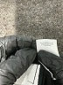 Nine West Black Dress Pants Size 14 - photo 9