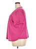 Como Blu Pink Short Sleeve T-Shirt Size 2X - photo 5