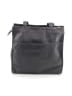 Urban Oxide Gray Shoulder Bag One size - photo 3