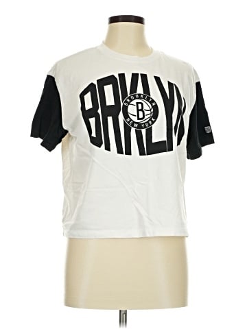 Tailgate Clothing Co. Short Sleeve T-Shirt (view 1)