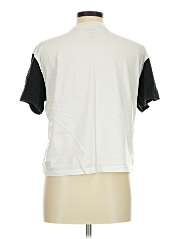 Tailgate Clothing Co. Short Sleeve T-Shirt (view 2)