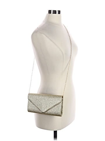Unbranded Clutch (view 2)