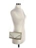Unbranded Gold Clutch One size - photo 2