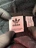 Adidas Black Sweatshirt Size XS - photo 7