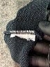 Adidas Black Sweatshirt Size XS - photo 8