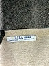 Trafaluc by Zara Metallic Tan Pullover Sweater Size S - photo 7