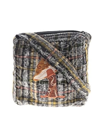 Assorted Brands Crossbody Bag (view 1)
