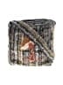 Assorted Brands Gray Crossbody Bag One size - photo 1