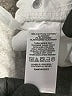 Ann Taylor LOFT Ivory Jeans Size 31 waist - photo 9