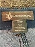 Democracy Blue Jeans Size 16 - photo 6