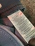 Democracy Blue Jeans Size 16 - photo 7