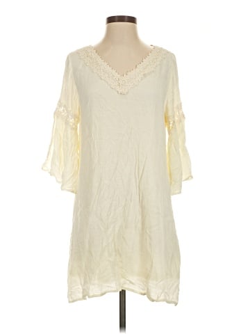 Love Casual Dress (view 1)