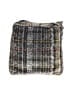 Assorted Brands Gray Crossbody Bag One size - photo 3