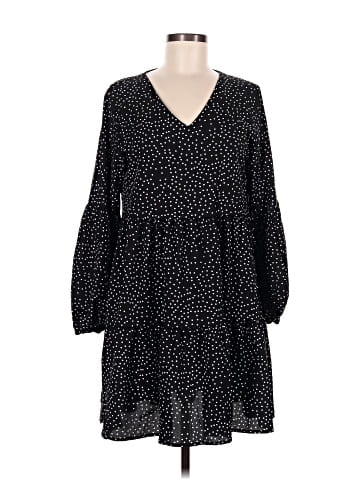 Unbranded Casual Dress (view 1)
