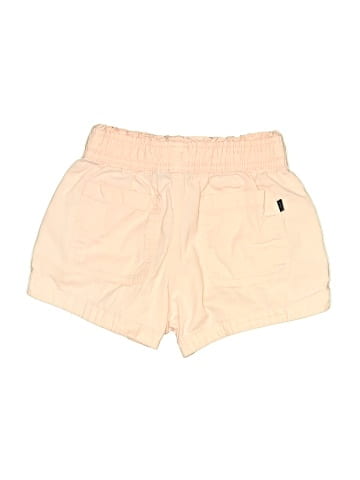 Gap Kids Khaki Shorts (view 2)