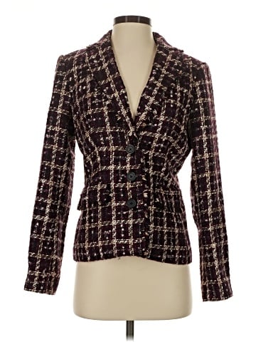 Karl Lagerfeld Paris Blazer (view 1)