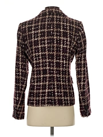 Karl Lagerfeld Paris Blazer (view 2)