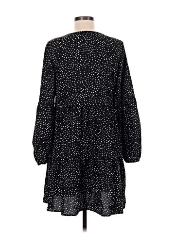 Unbranded Casual Dress (view 2)