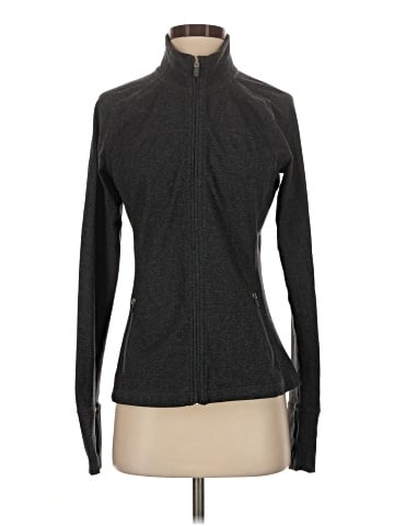 Gap Fit Track Jacket (view 1)