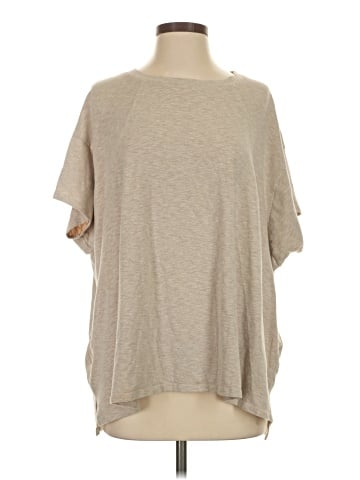 Talula Short Sleeve T-Shirt (view 1)