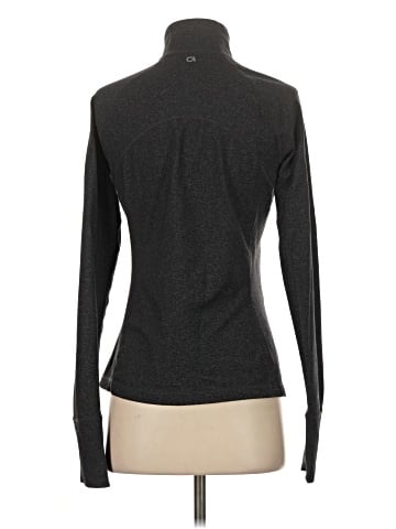 Gap Fit Track Jacket (view 2)