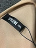 Stylewe Tan Short Sleeve Top Size XXL - photo 7