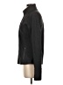 Gap Fit Gray Track Jacket Size S - photo 5