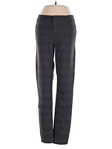 Crosby Dress Pants (view 1)