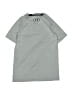 Under Armour Gray Active T-Shirt Size M (youth) - photo 2