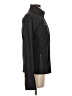Gap Fit Gray Track Jacket Size S - photo 4